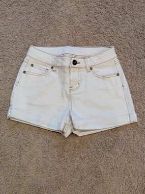 435 By Matilda Jane Shorts